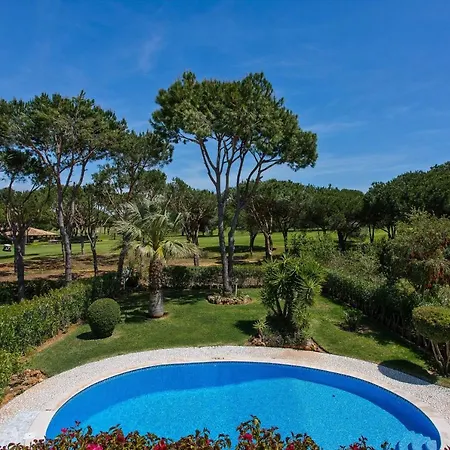Cyan By Sapvillas Villa