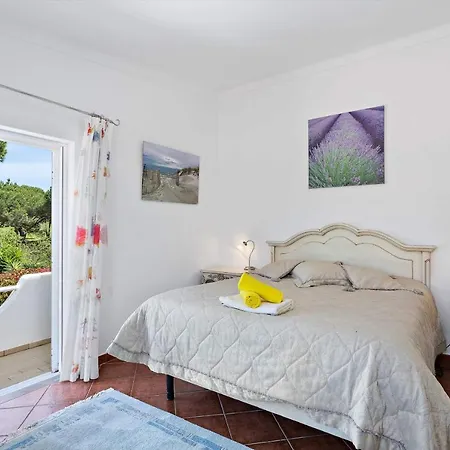 Villa Cyan By Sapvillas